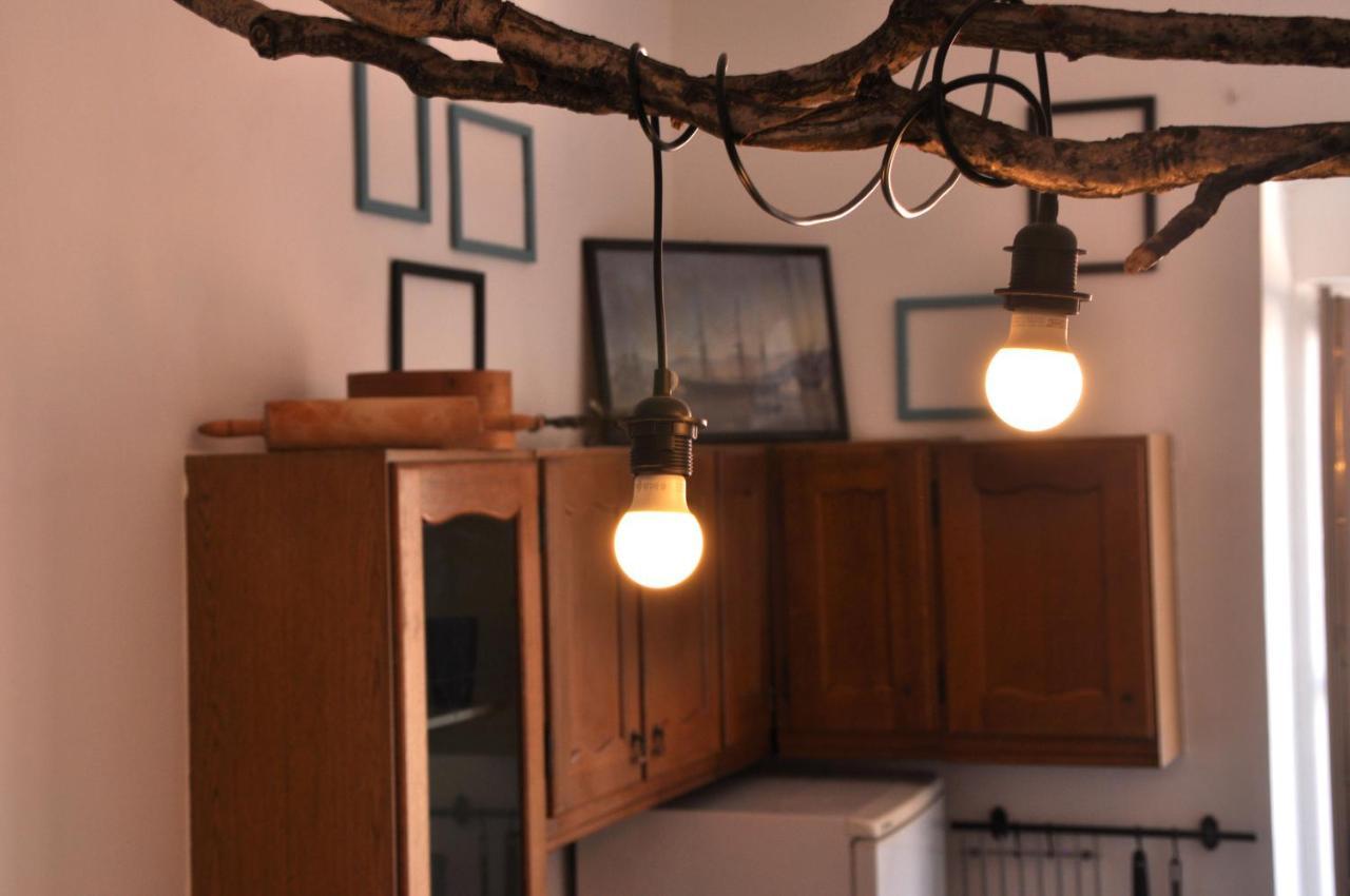 Apartment Marge Rijeka Luaran gambar
